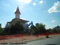 Imagine atasata: Stefan cel Mare - 2014.06.05 - 07.jpg